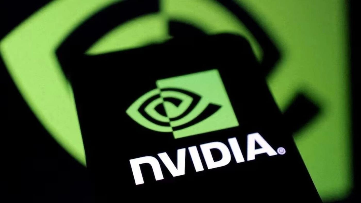 Şaşırtıcı iddia: Nvidia bir PC üreticisini satın almayı değerlendiriyor