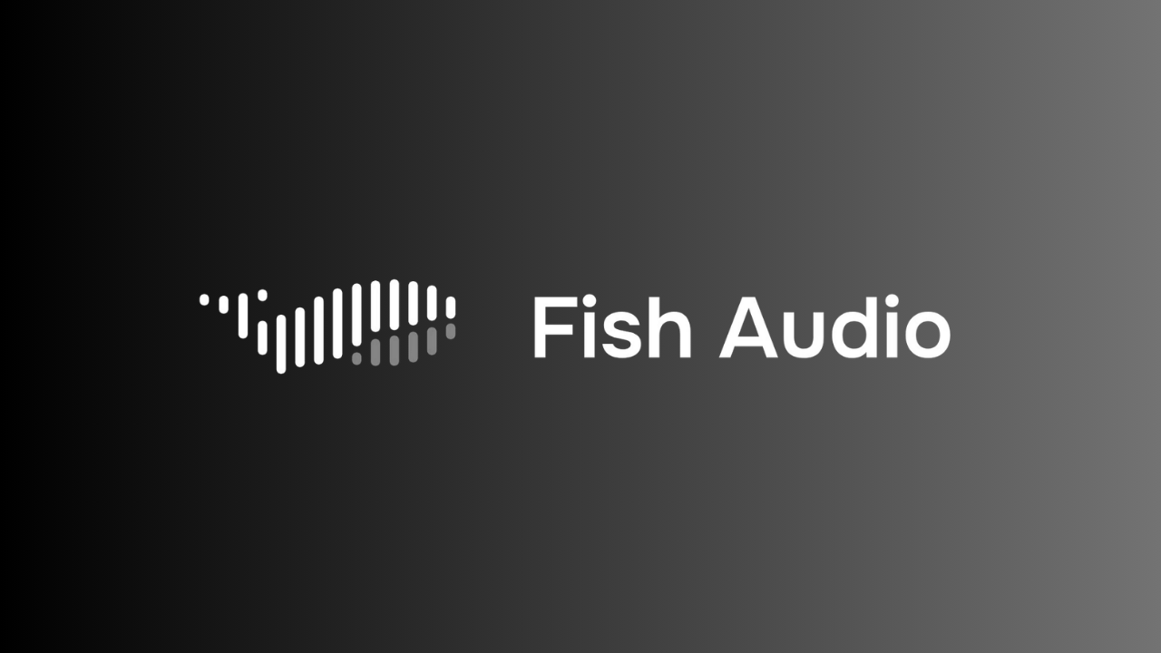 Yapay zeka destekli ses klonlama aracı Fish Audio, 52 milyon dolar yatırım aldı